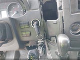 Mercedes-Benz Sprinter  High Roof WD3PE8CB3C5708238 photo