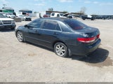 Honda Accord 3.0 Ex 1HGCM66544A083019 снимка