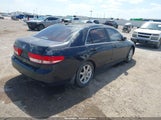 Honda Accord 3.0 Ex 1HGCM66544A083019 снимка