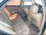 Honda Accord 3.0 Ex 1HGCM66544A083019 снимка