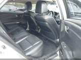 Toyota Avalon Limited 4T1BK1EB9EU128364 снимка
