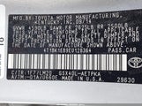 Toyota Avalon Limited 4T1BK1EB9EU128364 снимка