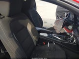 Chevrolet Camaro 1Lt 1G1FB1RS2K0157880 снимка