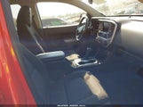 Chevrolet Colorado Lt 1GCGSCENXK1174413 снимка