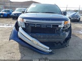 Ford Explorer Xlt 1FMHK8D83CGA43895 снимка