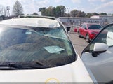 Nissan Pathfinder Sl 4Wd 5N1DR3CC6NC239715 photo