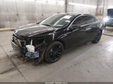 Chevrolet Malibu Fwd Lt 1G1ZD5ST0NF192663 photo