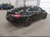 Chevrolet Malibu Fwd Lt 1G1ZD5ST0NF192663 photo