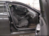 Chevrolet Malibu Fwd Lt 1G1ZD5ST0NF192663 fotografie