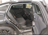 Chevrolet Malibu Fwd Lt 1G1ZD5ST0NF192663 снимка