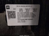 Chevrolet Malibu Fwd Lt 1G1ZD5ST0NF192663 photo