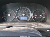 Hyundai Santa Fe Limited 5NMSH13E09H324366 снимка