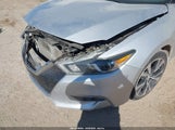 Nissan Maxima 3.5 S 1N4AA6AP9GC903407 снимка