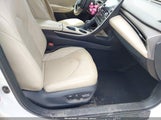 Toyota Avalon Limited 4T1BZ1FB3KU033739 снимка