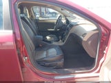 Chevrolet Malibu Ltz 1G1ZK57768F229740 снимка