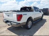 Ford F-150 King Ranch 1FTFW6L80SFA01498 снимка