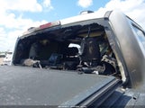 Ford F-150 King Ranch 1FTFW6L80SFA01498 снимка