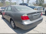 Toyota Camry Le JTDBE32K463057688 снимка