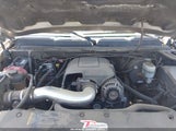 Chevrolet Silverado  Ls 2GCEC13C181331999 снимка