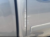 Chevrolet Silverado  Ls 2GCEC13C181331999 снимка
