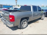 Chevrolet Silverado  Ls 2GCEC13C181331999 снимка