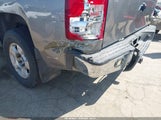 Chevrolet Silverado  Ls 2GCEC13C181331999 снимка