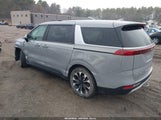 Kia Carnival Mpv Ex KNDNC5H33R6420550 снимка