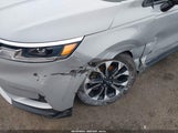Kia Carnival Mpv Ex KNDNC5H33R6420550 снимка