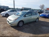 Toyota Prius JTDKB22U363152215 снимка