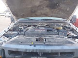 Ford F-250 Lariat/Xl/Xlt 1FTSX20P16EB61627 снимка