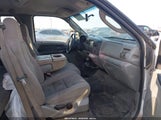 Ford F-250 Lariat/Xl/Xlt 1FTSX20P16EB61627 снимка