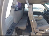 Ford F-250 Lariat/Xl/Xlt 1FTSX20P16EB61627 снимка