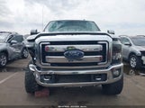 Ford F-250 Xlt 1FT7W2BT3CEC83307 снимка