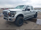 Ford F-250 Xlt 1FT7W2BT3CEC83307 снимка