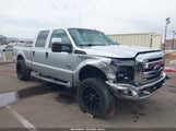 Ford F-250 Xlt 1FT7W2BT3CEC83307 снимка