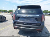 Chevrolet Suburban 4Wd Premier 1GNSKFKD5PR181602 photo