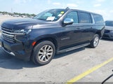 Chevrolet Suburban 4Wd Premier 1GNSKFKD5PR181602 photo
