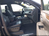 Chevrolet Suburban 4Wd Premier 1GNSKFKD5PR181602 photo