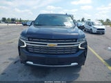Chevrolet Suburban 4Wd Premier 1GNSKFKD5PR181602 photo