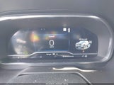 Chevrolet Suburban 4Wd Premier 1GNSKFKD5PR181602 photo