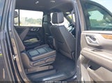 Chevrolet Suburban 4Wd Premier 1GNSKFKD5PR181602 photo