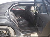 Chevrolet Malibu 2Lt 1G1ZD5E10BF267965 снимка