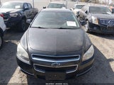Chevrolet Malibu 2Lt 1G1ZD5E10BF267965 снимка