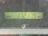 Isuzu Npr Hd JALC4W164J7010108 снимка