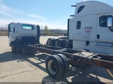 Isuzu Npr Hd JALC4W164J7010108 снимка