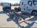 Isuzu Npr Hd JALC4W164J7010108 снимка