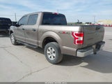 Ford F-150 Xl 1FTEW1EB8KKD99509 снимка
