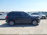 Volkswagen Tiguan S WVGBV7AX1GW585219 photo