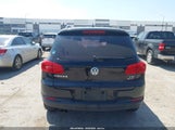 Volkswagen Tiguan S WVGBV7AX1GW585219 photo