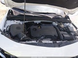 Chevrolet Malibu Fwd 1Lt 1G1ZD5ST9PF136093 fotografie